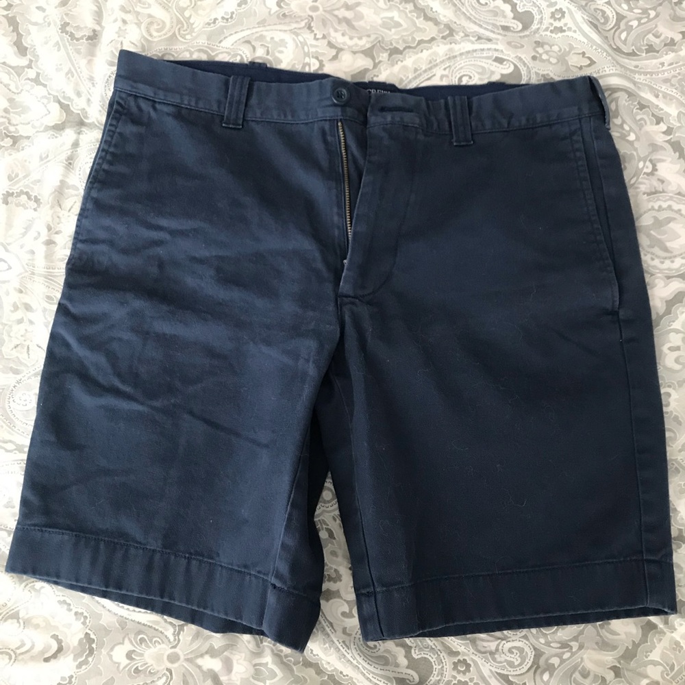 Men’s shorts